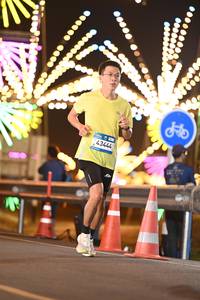 BIB: 77787
                            <button type="button" onclick="openModal(23237279)" class="btn btn-primary btn-sm float-right btn-popup" data-toggle="modal" data-target=".modal-high-quality">
                        <i class="fas fa-shopping-cart"></i> Add to Cart
                    </button>
                                            <button type="button" onclick="isThisMe(23237279, true)" class="btn btn-success btn-sm float-right btn-popup btn-isme hidden" data-toggle="tooltip" data-placement="bottom" title="นี่คือรูปของคุณใช่ไหม คลิกที่นี่เพื่อเอาเข้าอัลบั้ม">
                        <i class="fas fa-plus"></i> Add to album
                    </button>
                    <button type="button" onclick="isThisMe(23237279, false)" class="btn btn-warning btn-sm float-right btn-popup btn-isnotme hidden">
                        <i class="fas fa-ban"></i> Remove from album
                    </button>